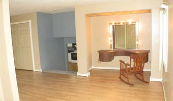 209 E Vera Ln, Brandon, SD 57005