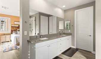 11261 Essence Point Ave 101, Las Vegas, NV 89135