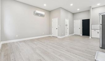 916 N ARLINGTON Ave 3, Baltimore, MD 21217