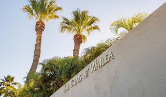 3200 Wailea Alanui Dr 1606, Kihei, HI 96753