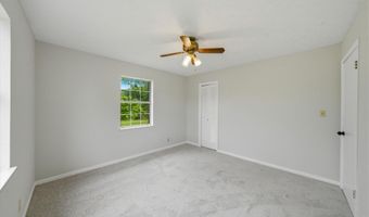 179 County Road 212, Athens, TN 37303