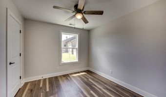 107 N Kennett Ave, Bardstown, KY 40004