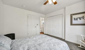 1179 Cottonwood St Apt 15, Gardnerville, NV 89410