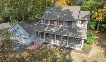 17 S SHORE Dr, Lincoln, DE 19960