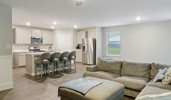 31833 GEYSER Ct, Lewes, DE 19958