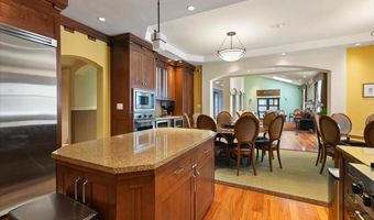 2176 Stony Run Pl, Blakeslee, PA 18610