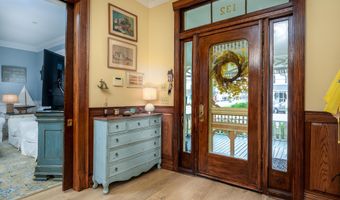 132 Coral St, Beach Haven, NJ 08008