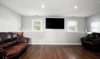 3202 POUSKA Rd, Abingdon, MD 21009