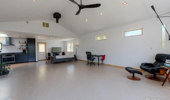 548 Coughlin Meadows Rd, Boulder, CO 80302