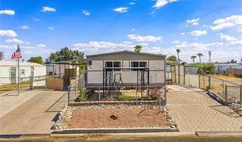 976 Holly St, Bullhead City, AZ 86442