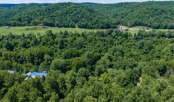 309 River Rd, Andersonville, TN 37705