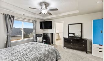 4418 BOUNTY Pl, Albany, OR 97322