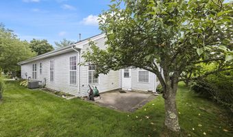 88 Robin Ln, Barnegat, NJ 08005