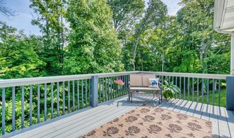 270 River Chase Rd, Allensville, KY 42204