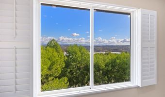 22 Rue Du Chateau, Aliso Viejo, CA 92656