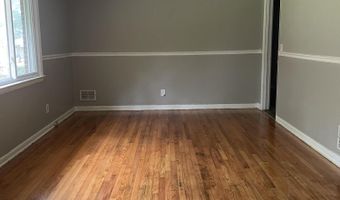 1910 Valley Spring Rd, Augusta, GA 30909
