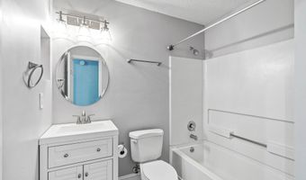 16 Lisbon Way, Beaufort, SC 29907