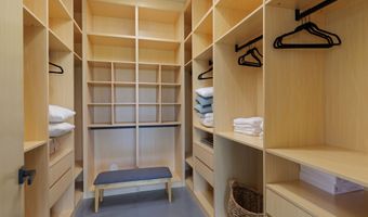 68-101 PUKAUA Pl, Kamuela, HI 96743