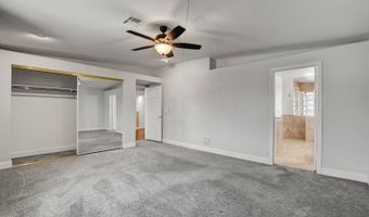 144 Lake Mountain Dr, Boulder City, NV 89005
