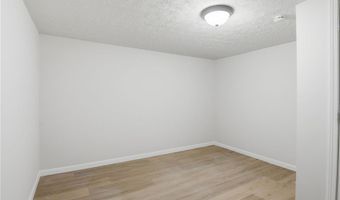 1780 Wynn Lake Rd, Alto, GA 30510