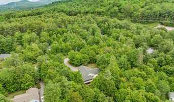 36 Weston Woods Cir, Campton, NH 03223