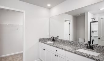 544 Chedworth Dr, Angier, NC 27501