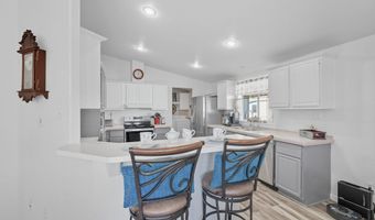 3700 S TOMAHAWK Rd 39, Apache Junction, AZ 85119