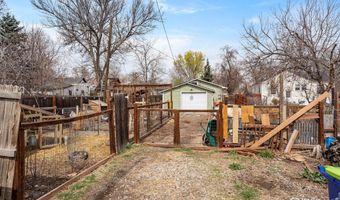 117 Welch Ave, Berthoud, CO 80513