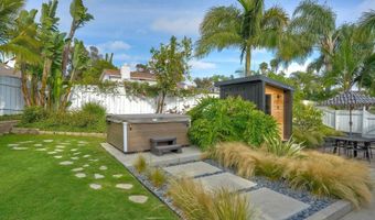 2708 York Rd, Carlsbad, CA 92010