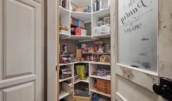 7274 Oak Dr, Beggs, OK 74421