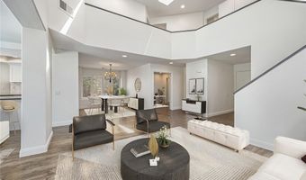 820 S Wildflower Ln, Anaheim, CA 92808
