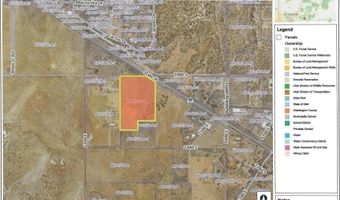 1260 State Highway 59, Apple Valley, UT 84737