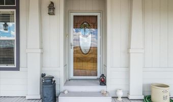 1889 Road 109, Cheyenne, WY 82009
