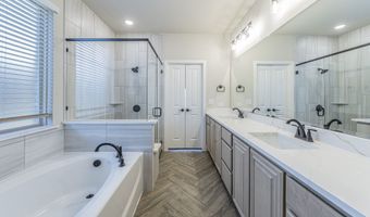 1049 Snowy Owl Dr, Alvarado, TX 76009