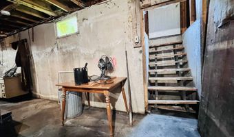 235 Moise Wood Rd, Brighton, VT 05846