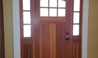 207 Silver St, Bennington, VT 05201