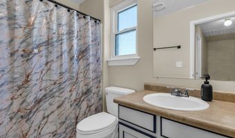 18567 W JEFFERSON Ave N, Cedar Valley, UT 84013