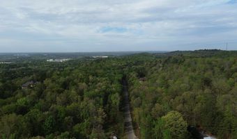 595 Ridgeview Lake Dr, Alabaster, AL 35007