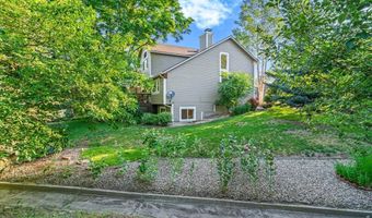 5419 Indian Summer Ct, Boulder, CO 80301