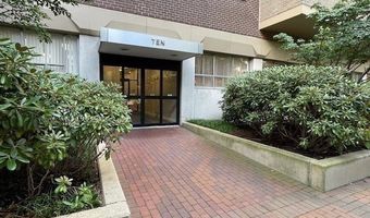 10 Hawthorne Place 106, Boston, MA 02114