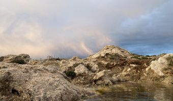 79 AUBURN FOREST Rd, Afton, WY 83110