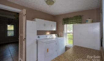 948 Riceville Rd, Asheville, NC 28805