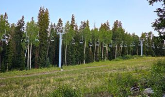 Elk Passage, Beaver, UT 84713