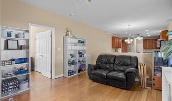1646 Johnnys Way Rd, Asheboro, NC 27239