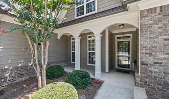 5362 Manor View Dr NW 12, Acworth, GA 30101