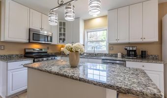 1 SALINA Ct, Hockessin, DE 19707