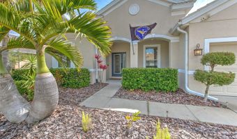 5409 CONCH SHELL Pl, Apollo Beach, FL 33572