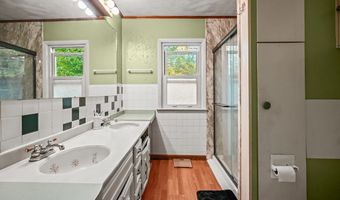 1581 County Road 995, Ashland, OH 44805