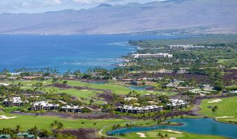 68-1050 MAUNA LANI Pt H201, Kamuela, HI 96743