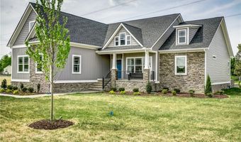 Poplar Forest Court lot 57, Aylett, VA 23009
